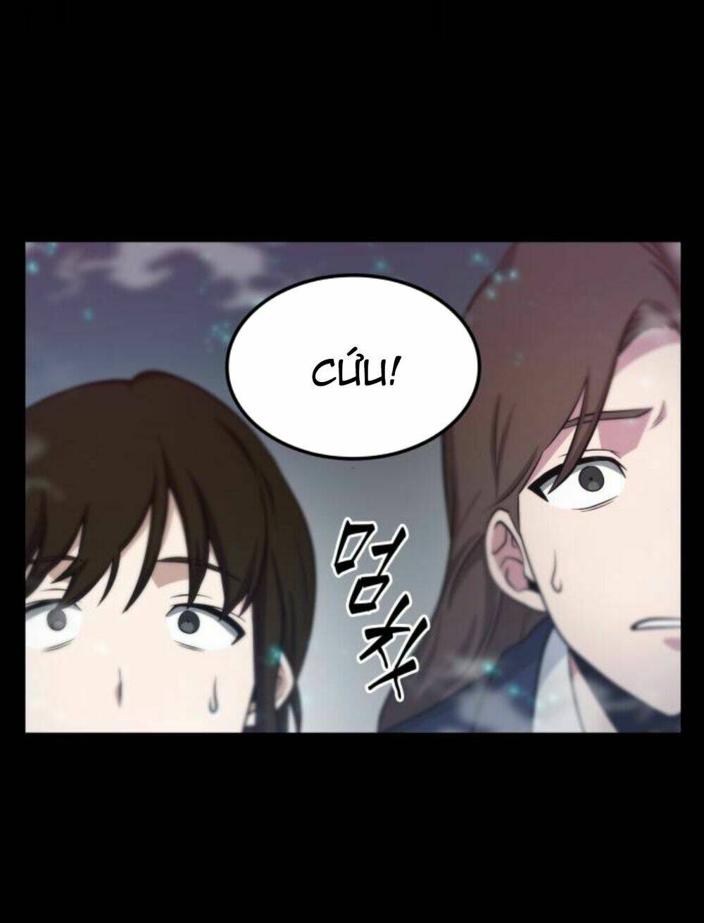 toàn trí độc giả - omniscient reader chapter 3 97