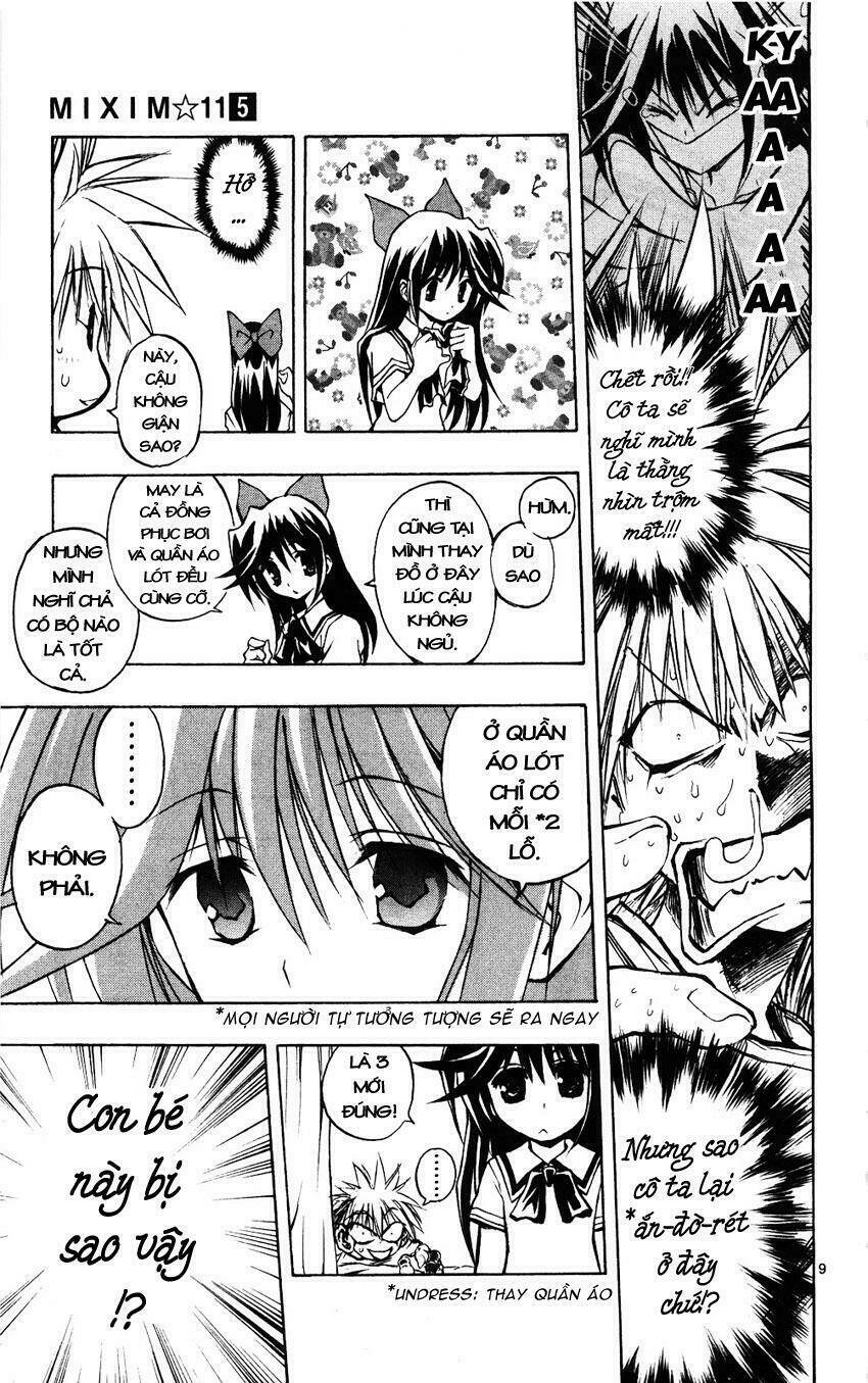 mixim11 chapter 44 14