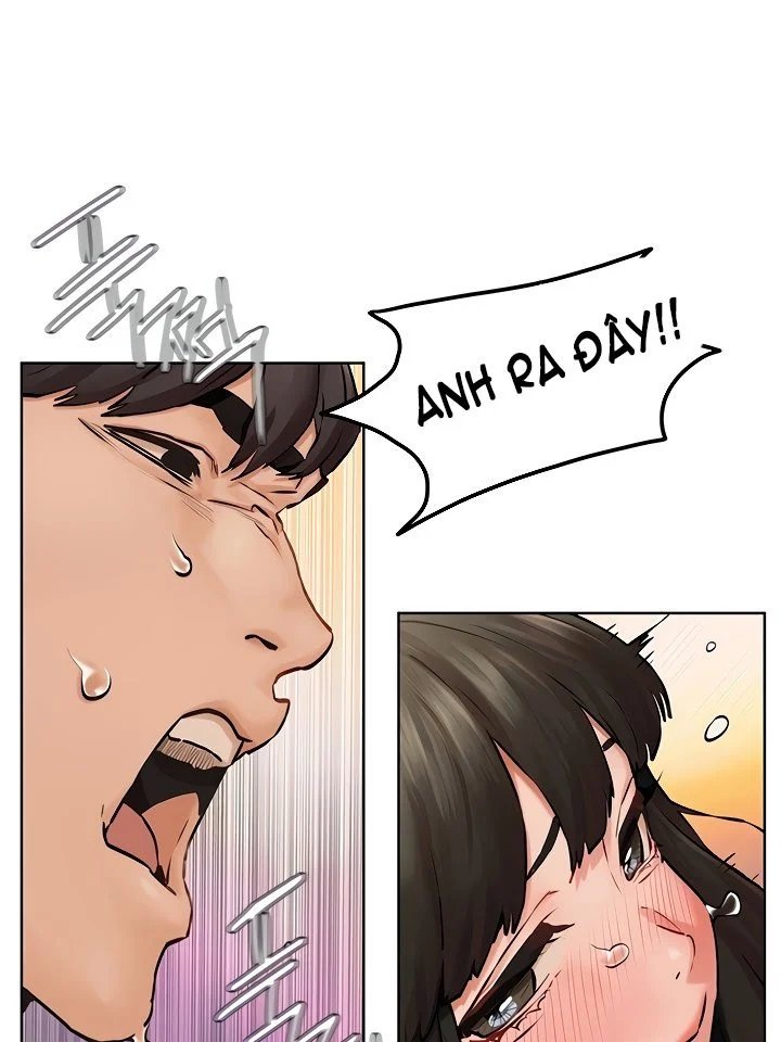 vương quốc của tôi chapter 217 65