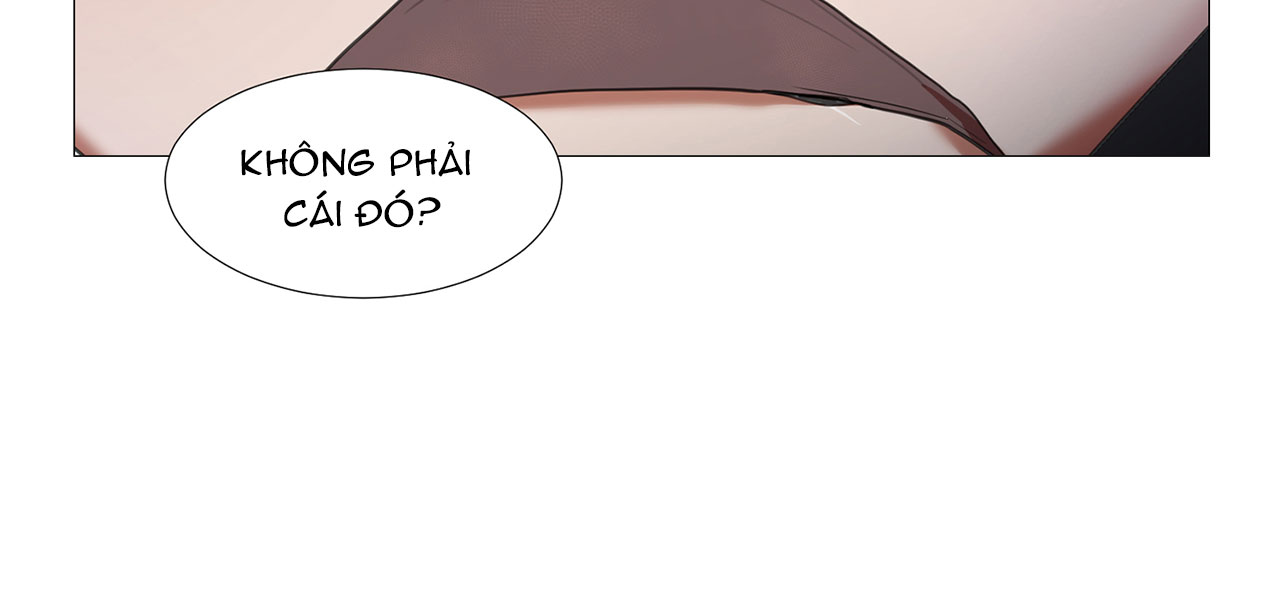 one more time chapter 17 59