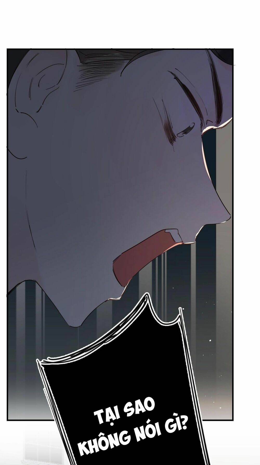 phù thủy hạng bét chapter 25 16