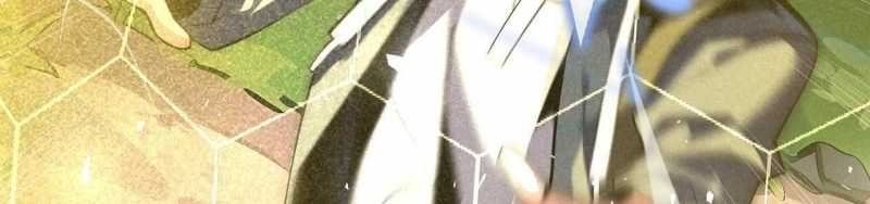 ngại qué, kỹ năng của ta tự mãn cấp! chapter 2 440