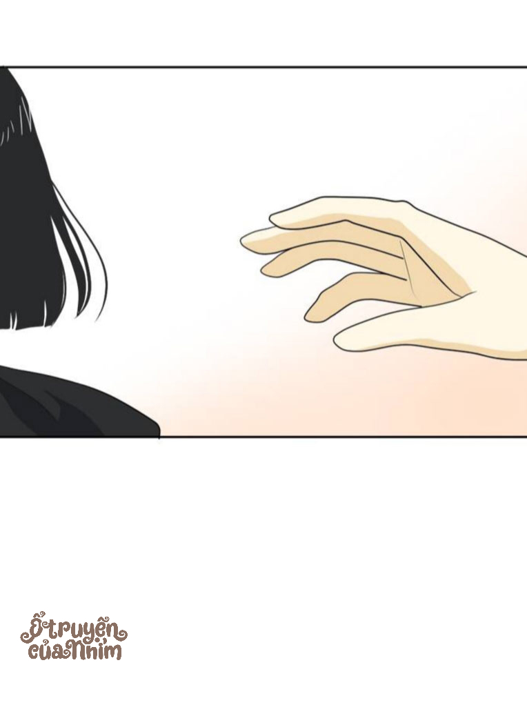 sống chung một nhà chapter 30 46