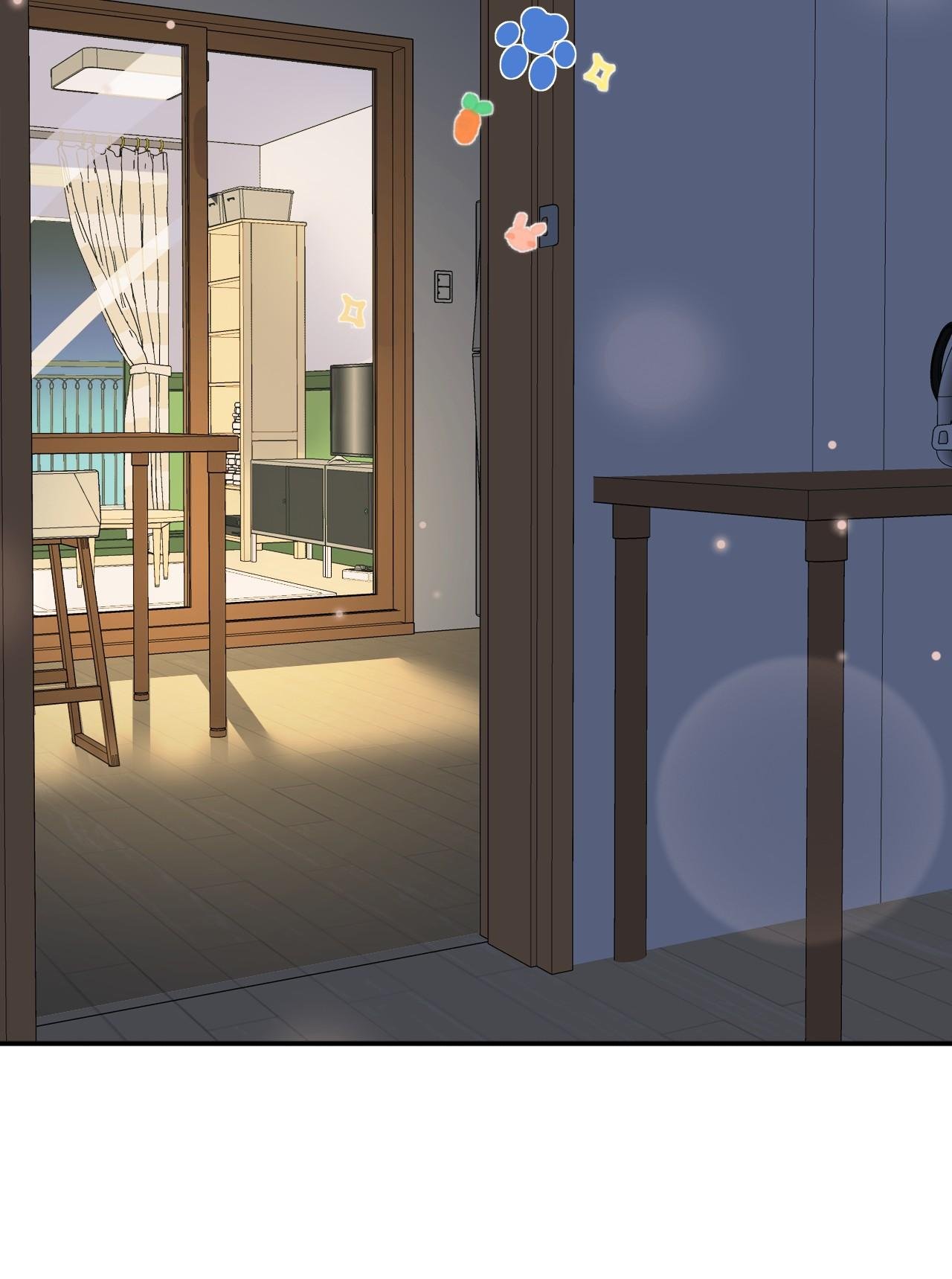 ẩn trung (end) chapter 31 27