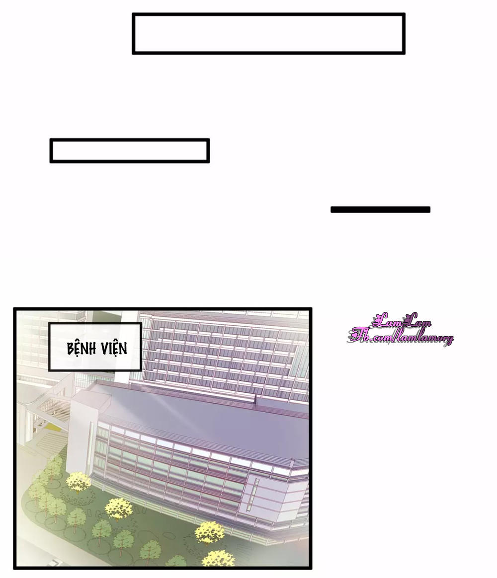 không cẩn thận vớ phải ông sếp vạn tỷ chapter 11 35