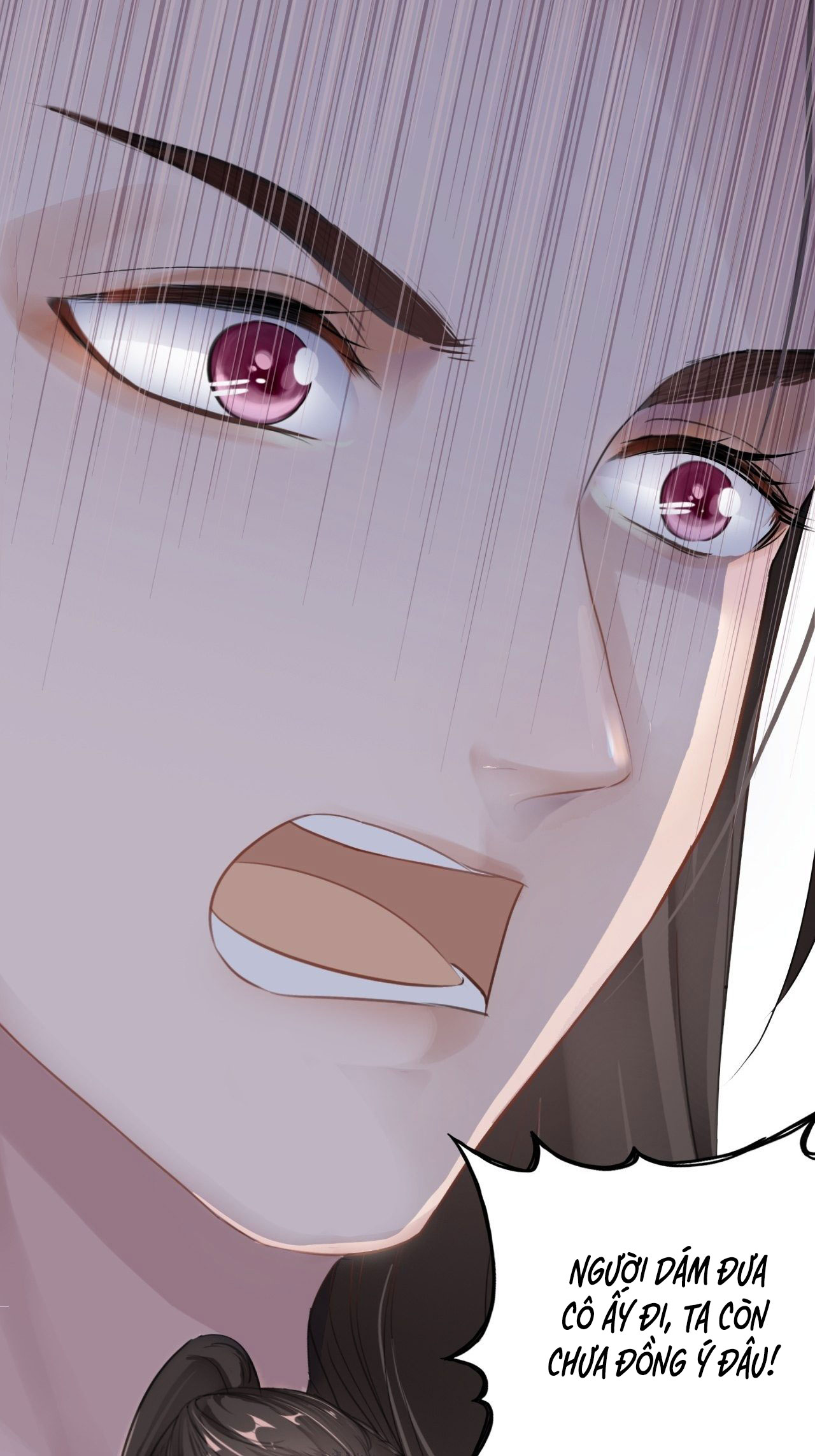 tôi đã kết hôn với một nhân vật phản diện chapter 6 93