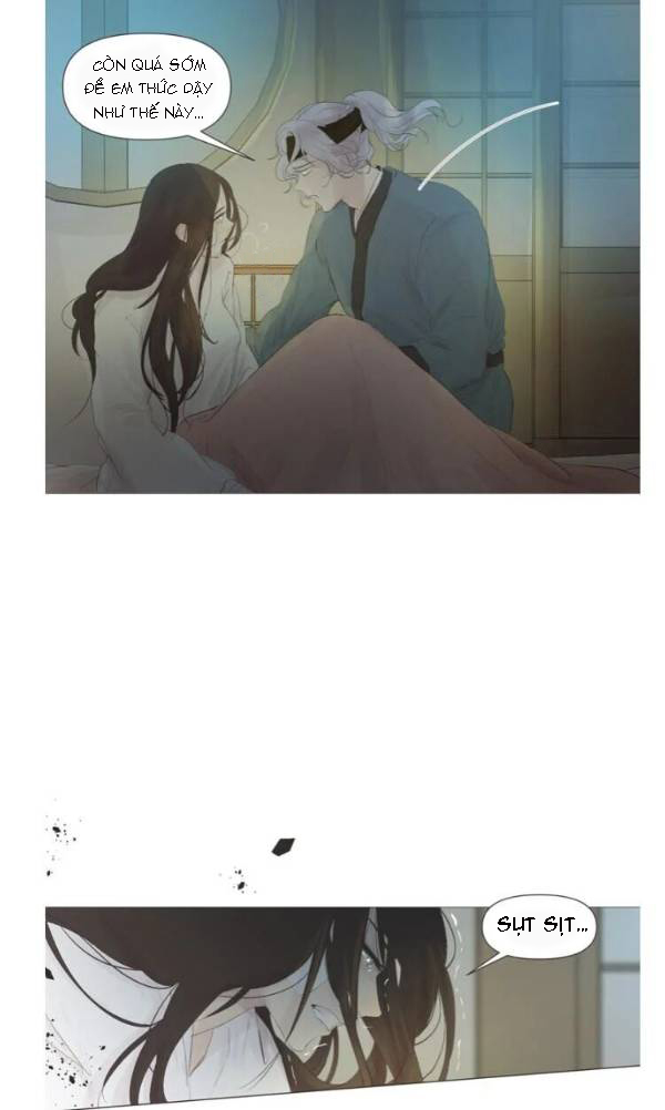 ellin’s solhwa chapter 8 3