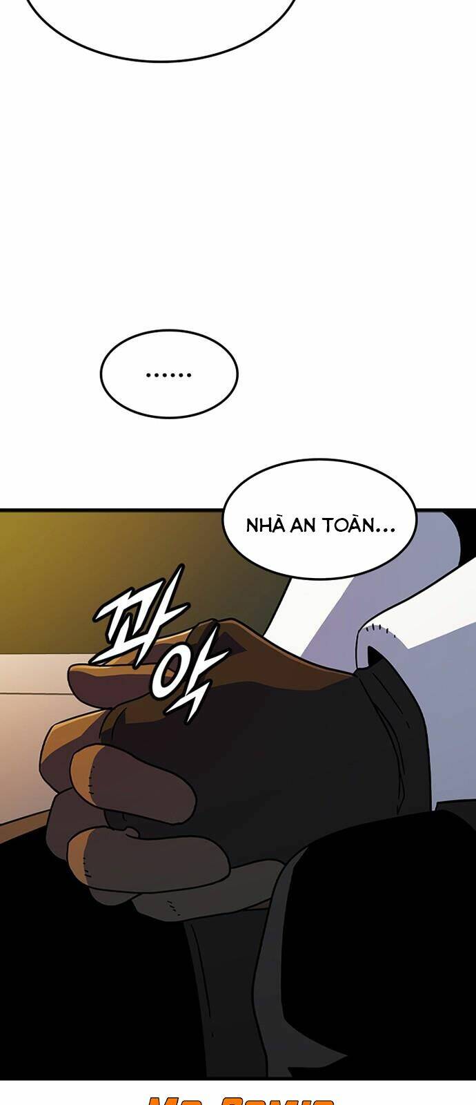 điểm chết chapter 24 41