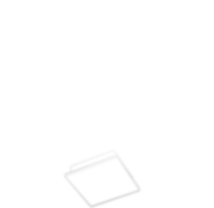 cô giáo biến thái chapter 5 60