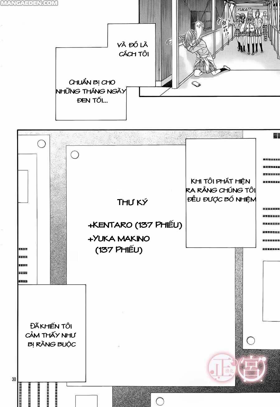 awa-koi chapter 2 29