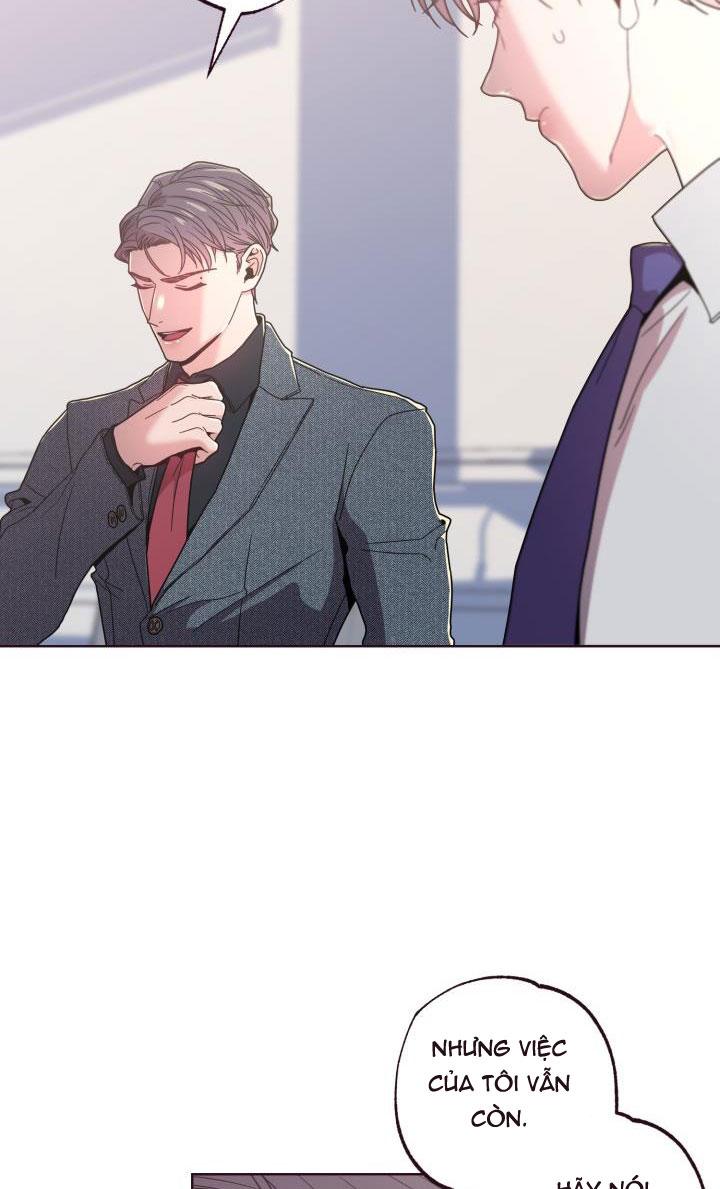 falling down chapter 14 26