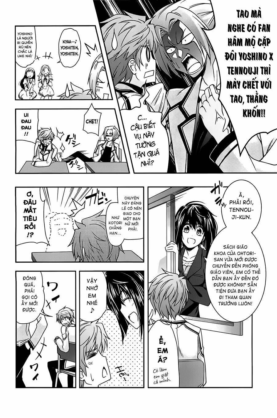 rewrite: side-r chapter 3 15