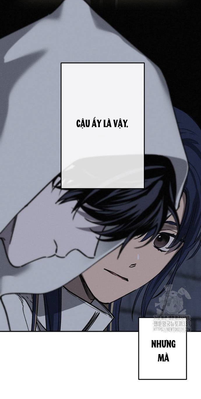 Mối Quan Hệ Đặc Biệt chapter 14.1 60