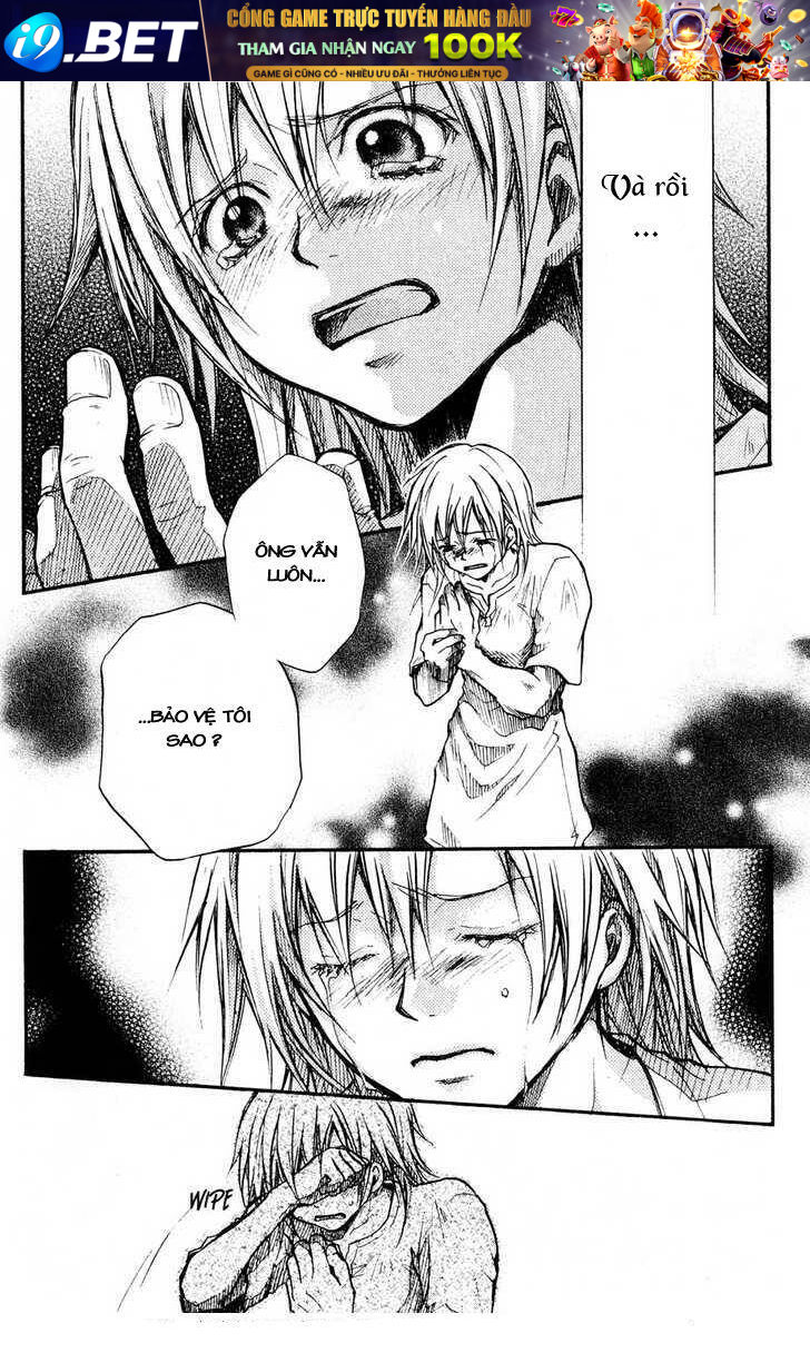 variante chapter 15 33