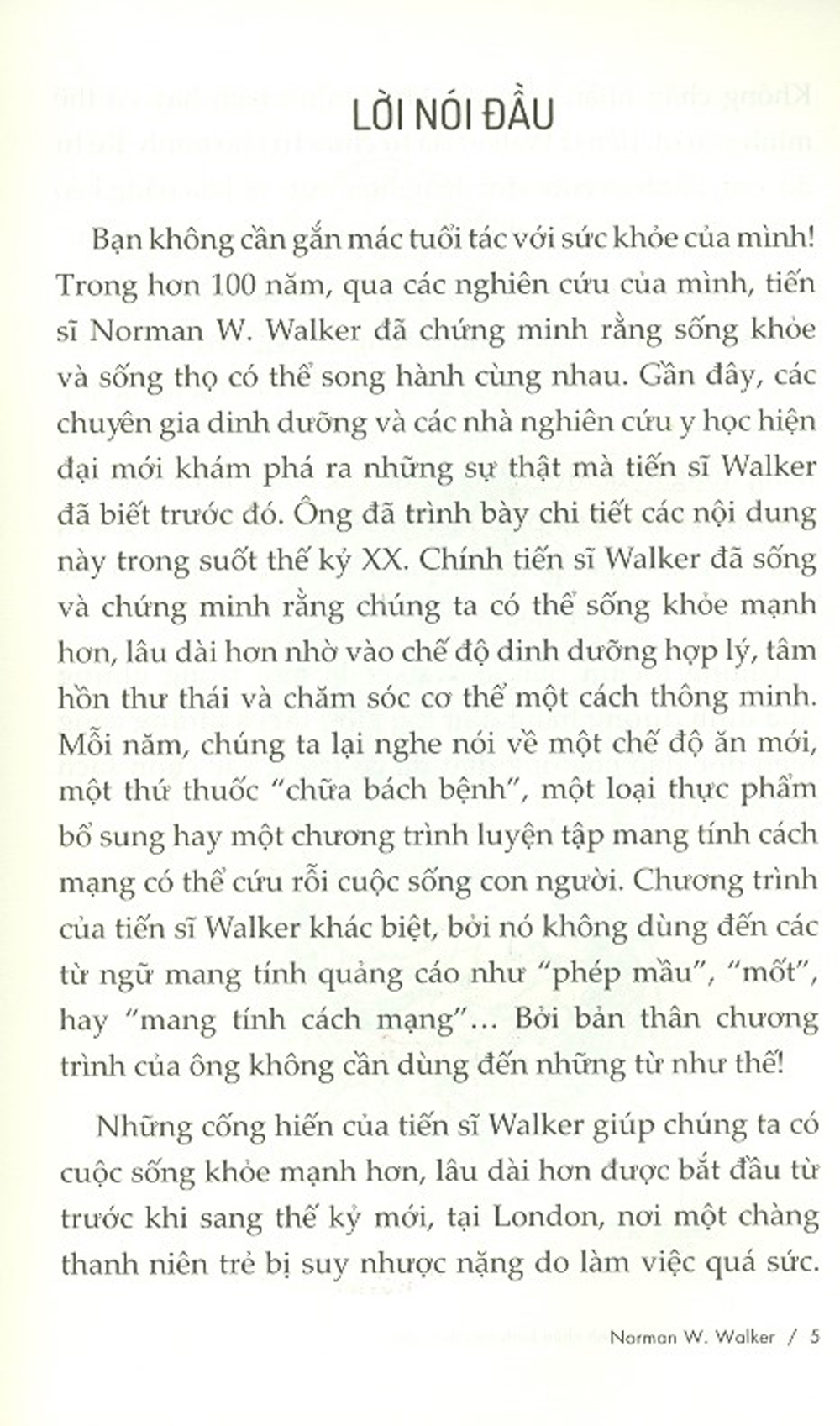 Sách Skybooks - Raw Vegan - Sức Mạnh Chữa Lành Của Thực Vật (Tặng Bookmark)