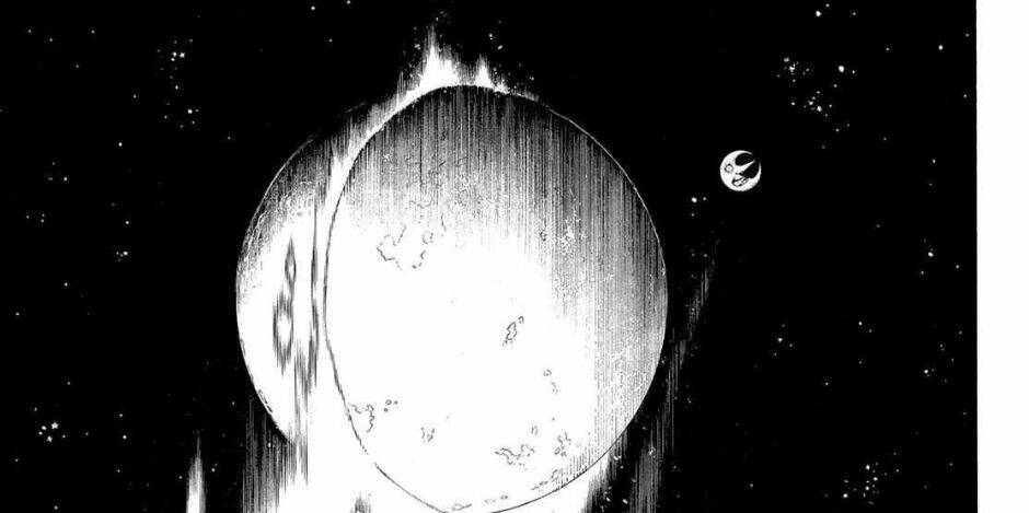 biệt đội lính cứu hỏa chapter 272 19