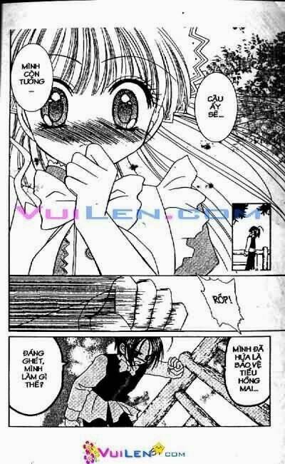 nữ sinh thời đại chapter 7 67