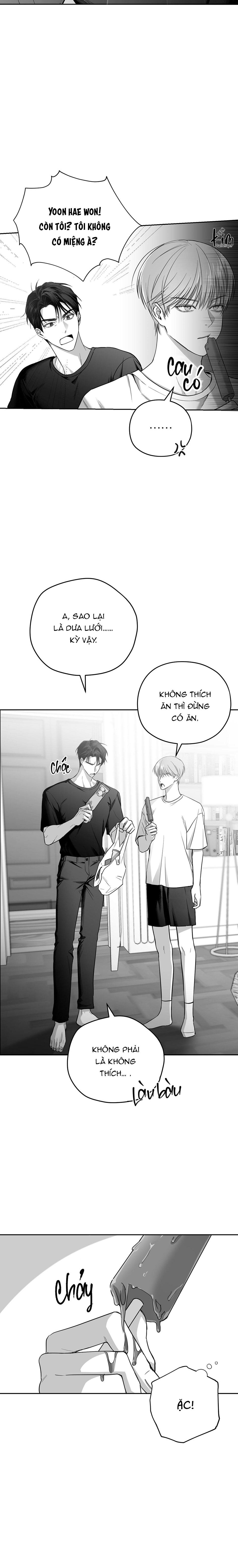 non zero sum chapter 2 7