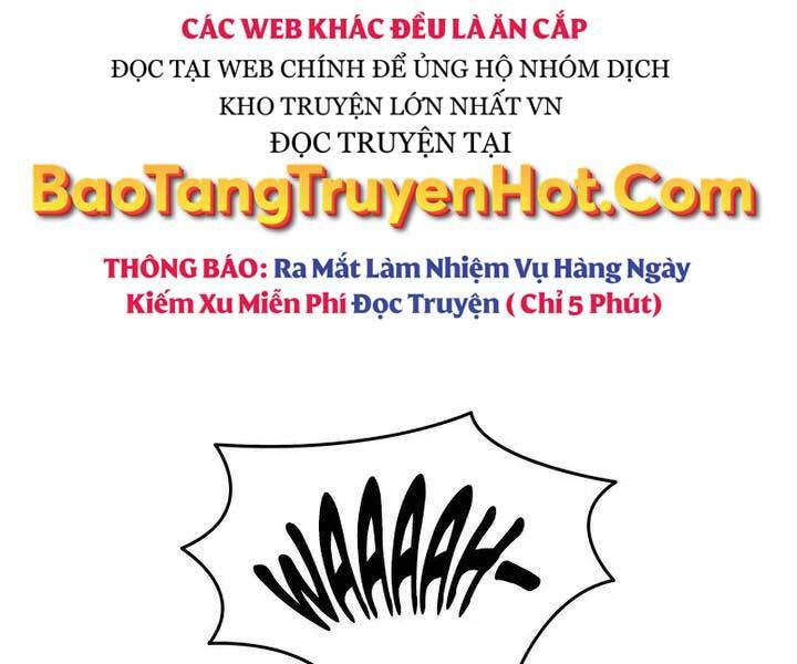 tôi là lính mới chapter 110 160