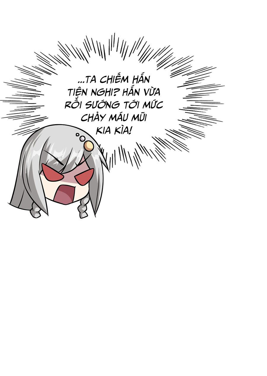 đại bảo kiếm của tôi chapter 56 76