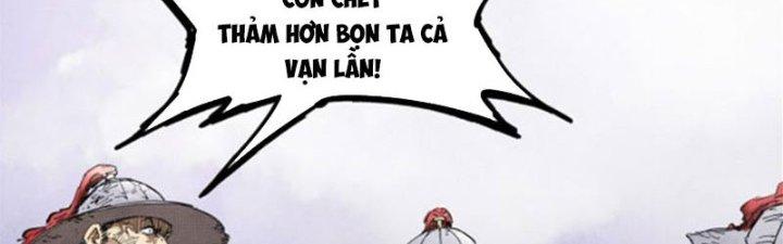 máy mô phỏng nhân sinh của lữ bố chapter 16 162