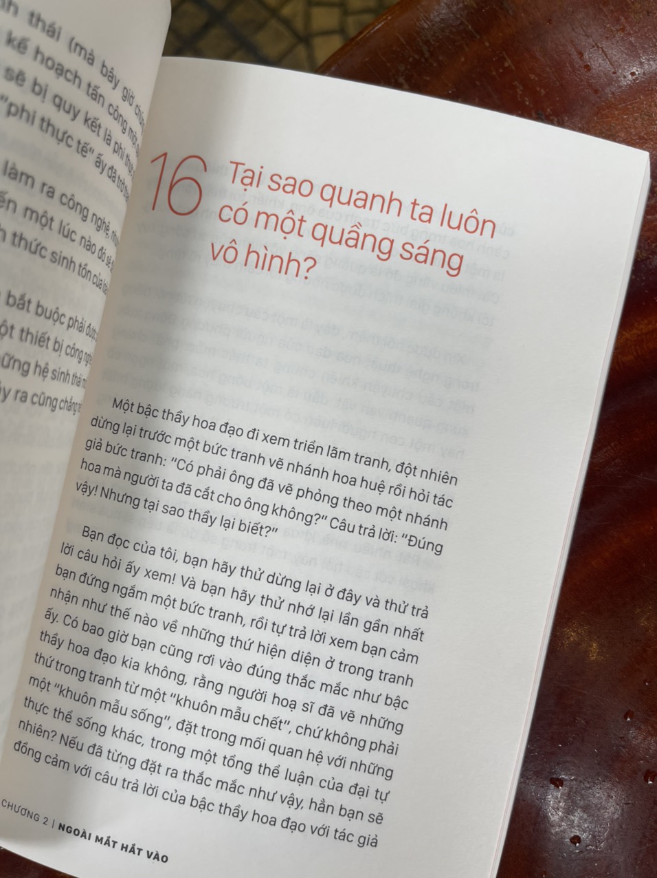 39 CÂU HỎI CHO NGƯỜI TRẺ - Nhà báo Phan Đăng - Nxb Kim Đồng – bìa mềm