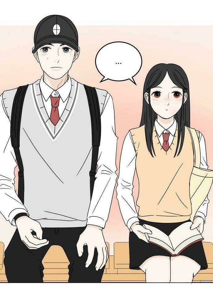 30 phút bước đi bên em chapter 14.5 59