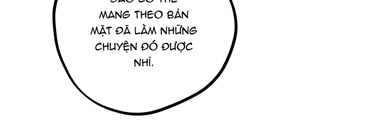 đàn thỏ của habibi chapter 22 31