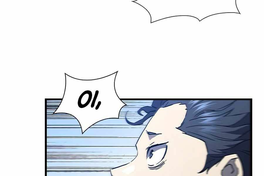 khát vọng trỗi dậy chapter 82 75