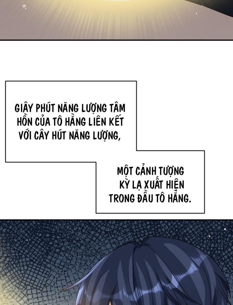 cựu nhật ngự long chapter 57 37