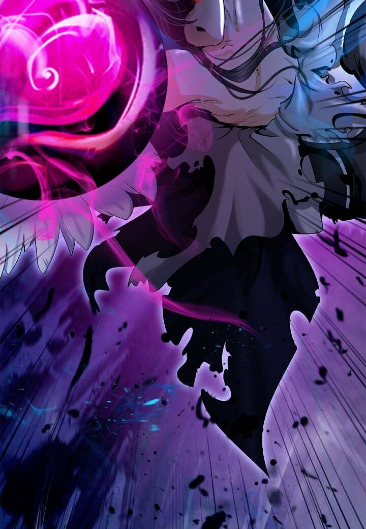 xuyên không thành hổ chapter 129 126