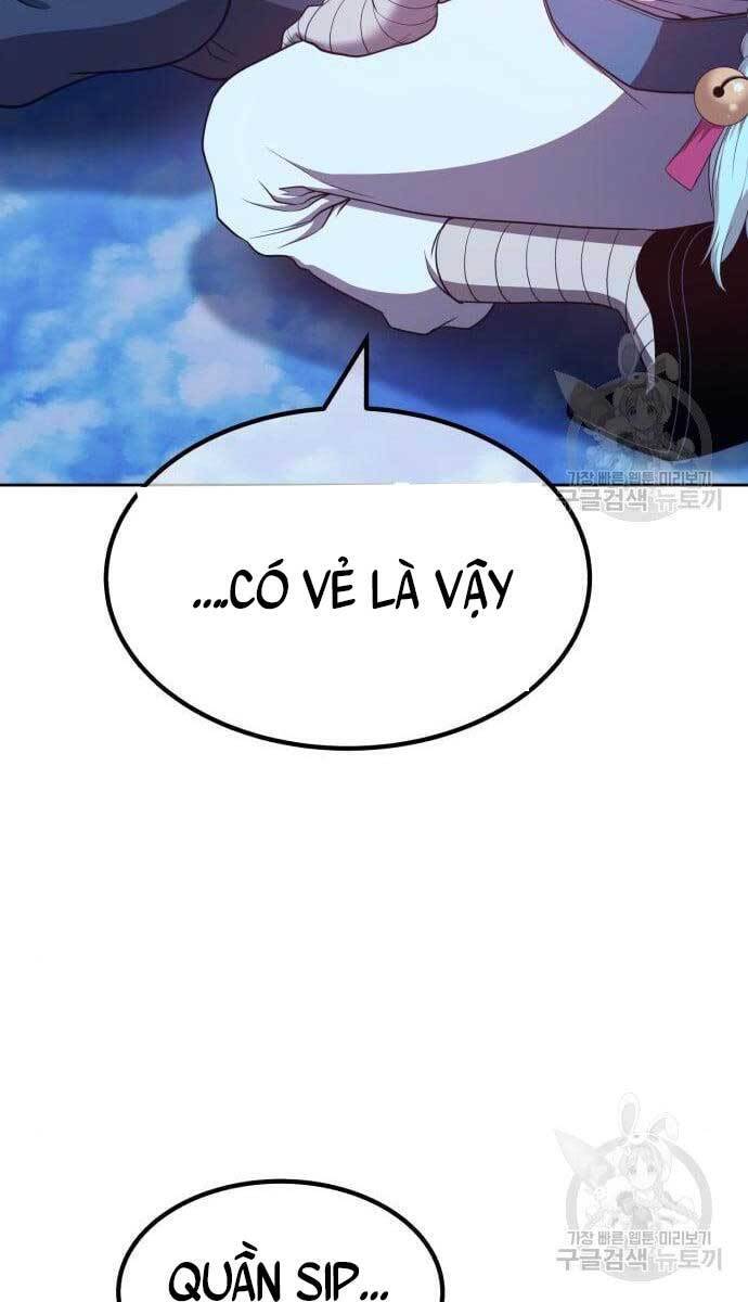 Gậy Gỗ Cấp 99+ chapter 49.6 14