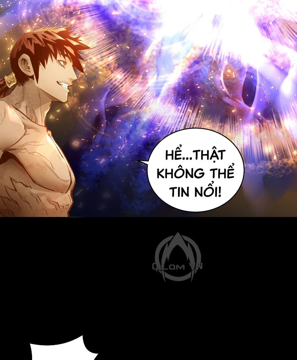 tam tuyệt tại dị giới chapter 79 46