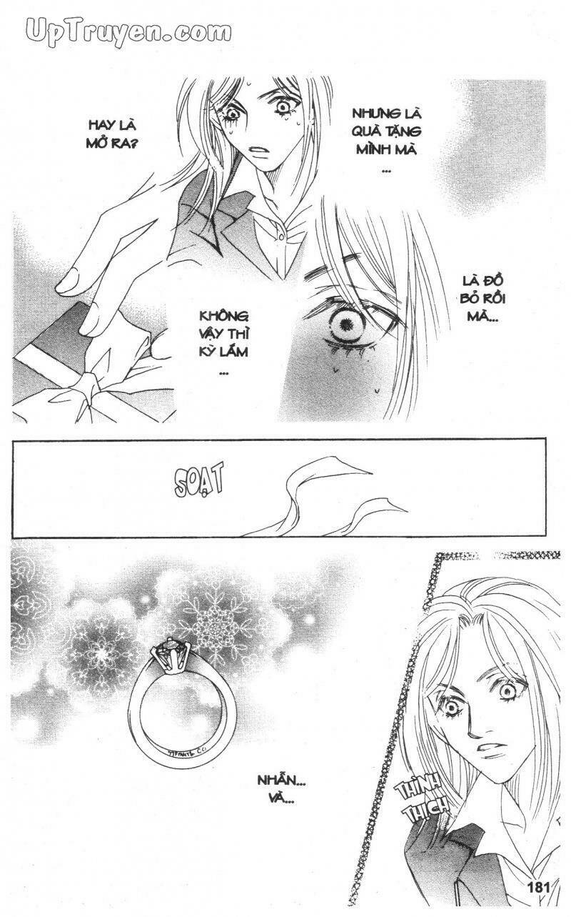 cinderella man chapter 5 181