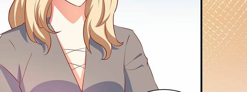 khế hôn chapter 48 97