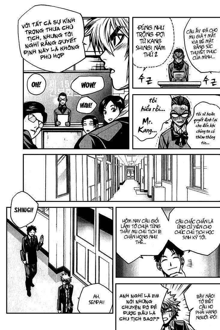 zippy ziggy chapter 8 8