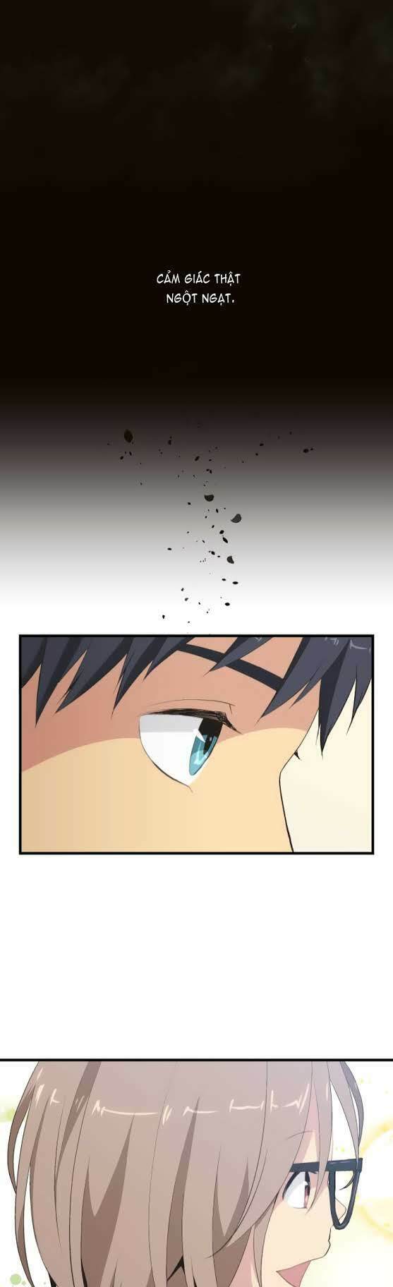 viên thuốc trùng sinh chapter 47 24