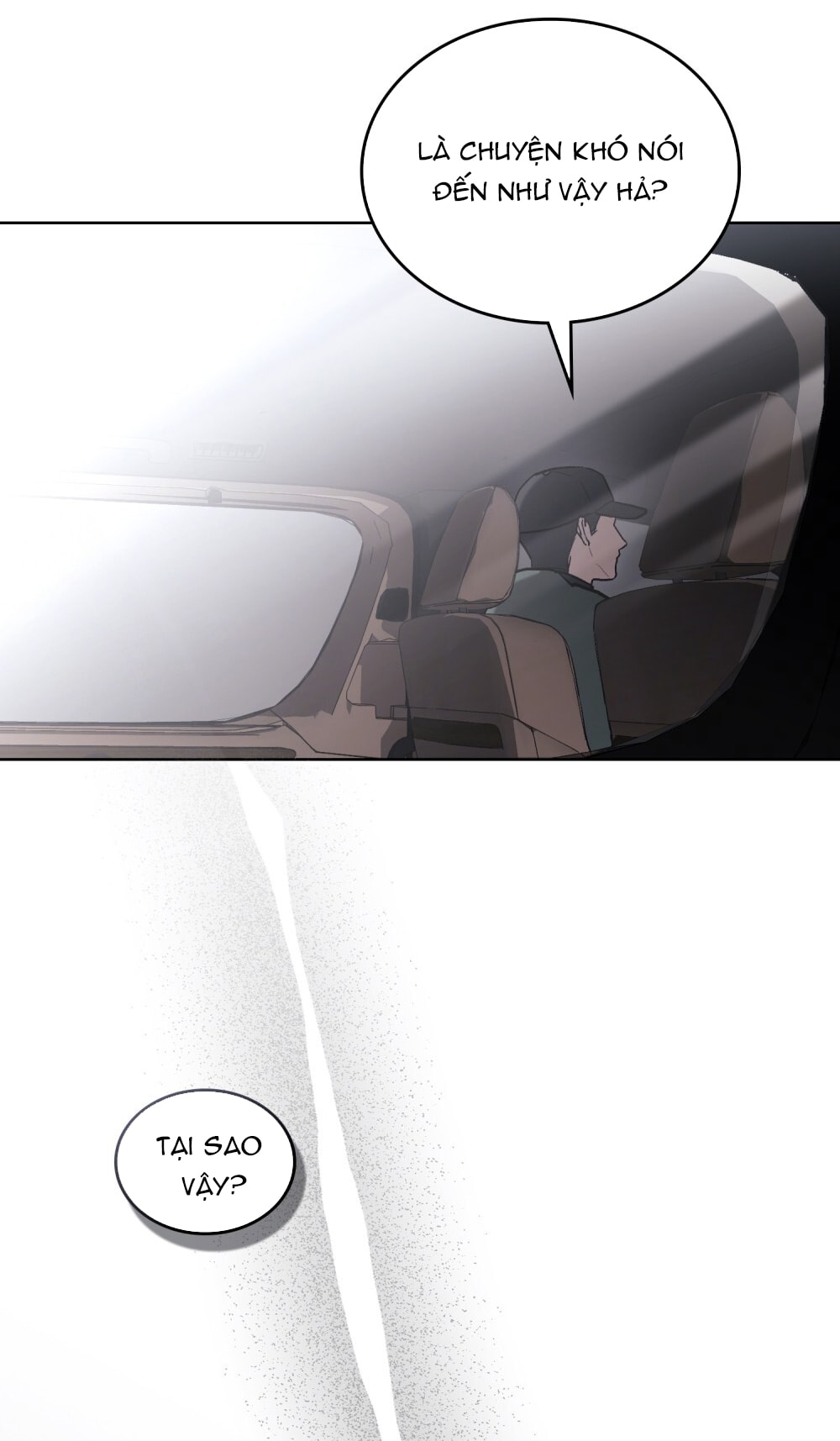 merry psycho chapter 13.2 35