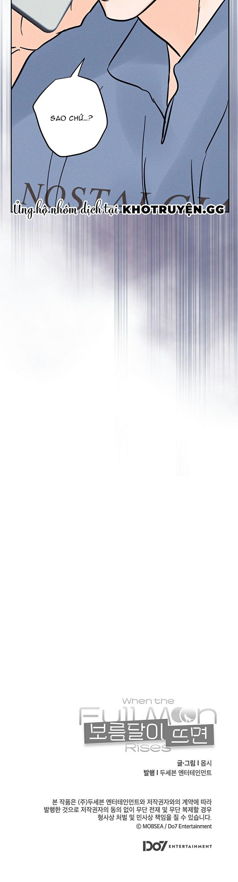 khi đêm trăng tròn chapter 7 22