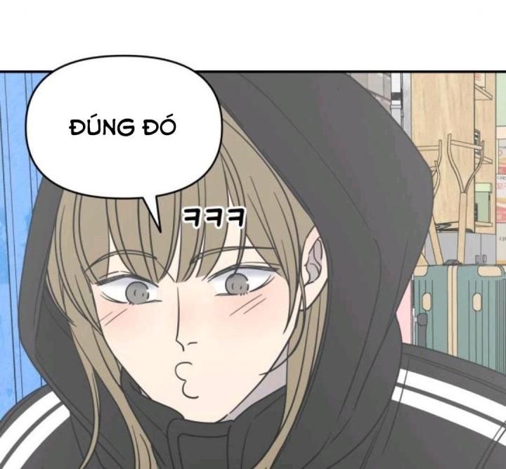 nói không với tình yêu công sở chapter 14 270