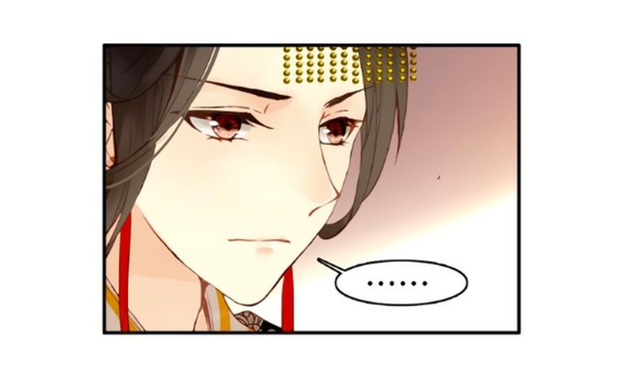 mỹ nhân làm tướng chapter 26 5