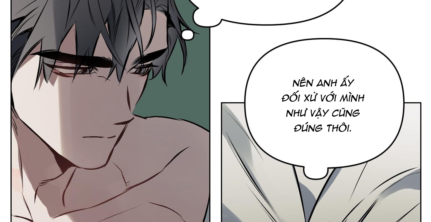 định rõ mối quan hệ chapter 28 53