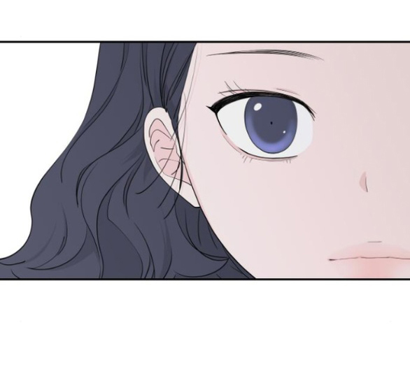 sam yi tái sinh chapter 33.1 21