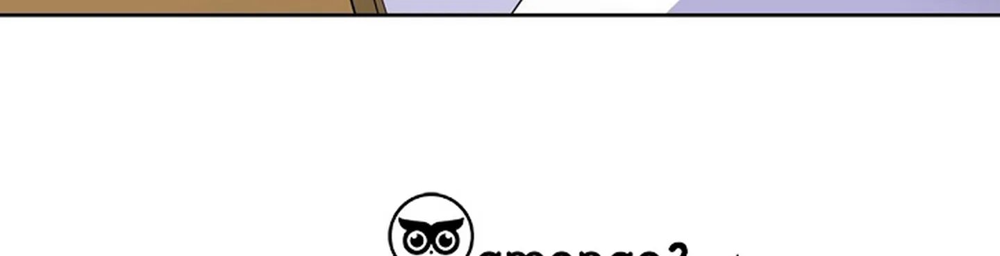 chuyện quái gì với giấc mơ đó vậy chapter 20 124