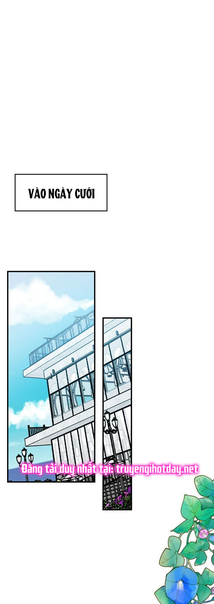 Người Vợ Gợi Cảm chapter 61.2 - Trang 23