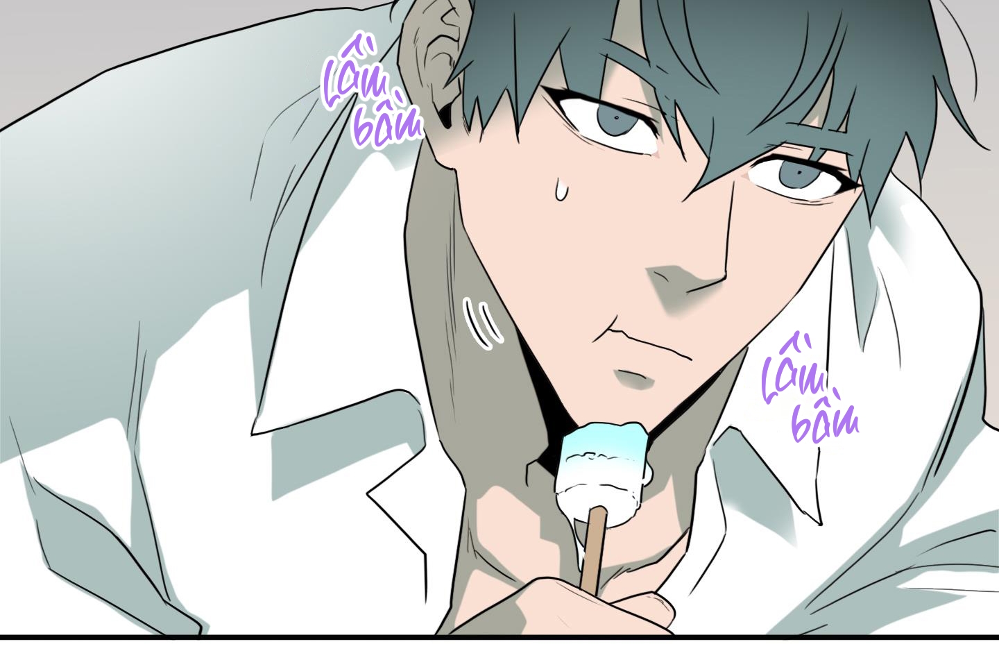 dear door chapter 159 52