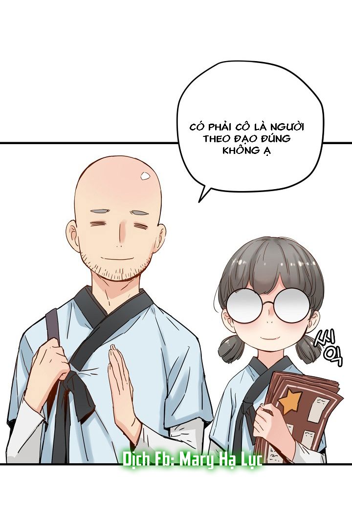 tam tạng ký chapter 8 63