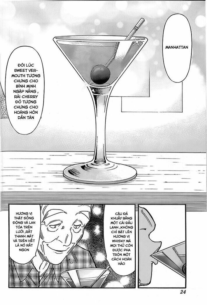 bartender chapter 136 25