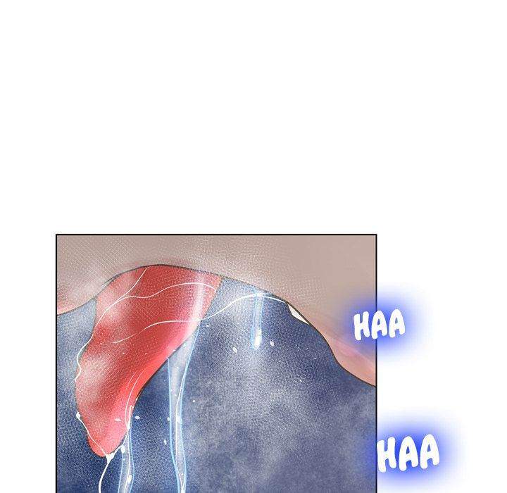 hai mặt chapter 17.5 39