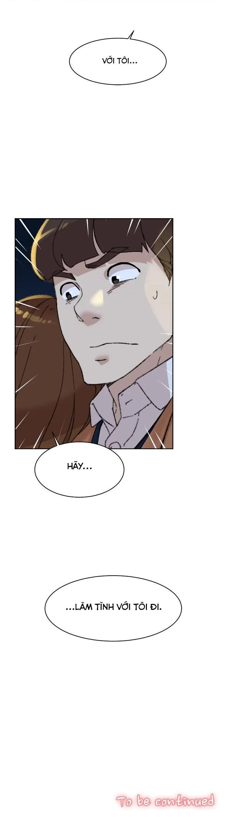 mười một cm của cô ấy chapter 103 10